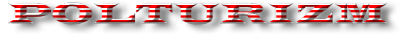 POLISH FIRMS