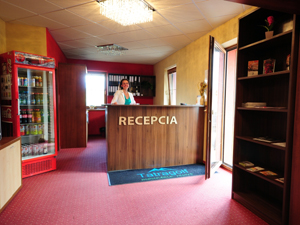 TATRAGOLF rekreačné stredisko, apartmány, ubytovanie
